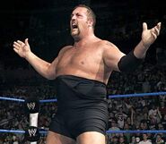 Big Show 28