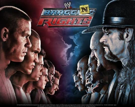 Bragging Rights (2010)