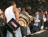 Cyber Sunday 2006.10.jpg (44 KB)