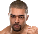 David Otunga