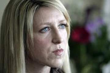 Martha Hart | Pro Wrestling | Fandom