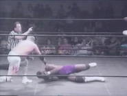 May 18, 1993 ECW Hardcore TV 7.jpg (50 KB)