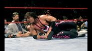 Montreal Screwjob.4.jpg (32 KB)