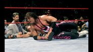 Montreal Screwjob.4