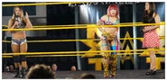 NXT 10-30-15 15.jpg (247 KB)