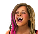 Natalya.png (23 KB) Natalya