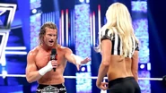 October 15, 2015 Smackdown.24.jpg (44 KB)
