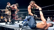 Royal Rumble 2003.12.jpg (49 KB)
