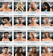 SD vs RAW roster.jpg (210キロバイト)