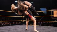 September 18, 2019 NXT results.44