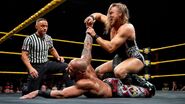 September 19, 2018 NXT results.10