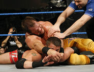 Smackdown-30-March-2007.28