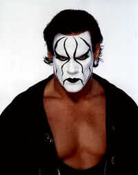 Sting