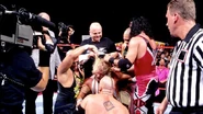 SummerSlam 1998.14.jpg (49 KB)