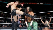 SummerSlam 2017 5.jpg (103 KB)
