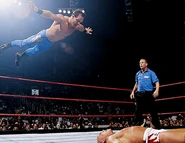 Unforgiven 2002.3.jpg (116 KB)