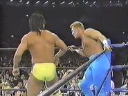 WCW-New Japan Supershow III.00030