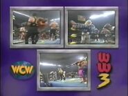 World War 3 1996.00044.jpg (23 KB)