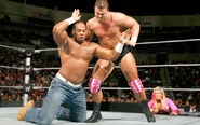 10-8-09 Superstars 006