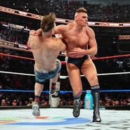 12-13-25 SNME 44.jpg (239 KB)