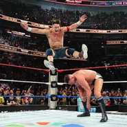 12-13-25 SNME 47.jpg (282 KB)