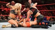 2-12-18 RAW 30