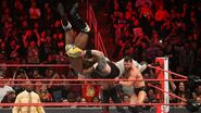 2-12-18 RAW 48