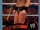 2011 WWE (Topps) The Miz (No.63)