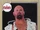 2017 WWE Heritage Wrestling Cards (Topps) Luke Gallows (No.28)