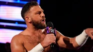 205 Live (September 4, 2018).15.jpg (73 KB)