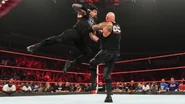 7-29-19 RAW 49.jpg (78 KB)