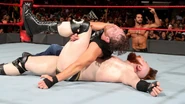 8-28-17 Raw 30.jpg (97 KB)