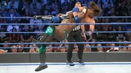 8.30.16 Smackdown.17.jpg (62 KB)