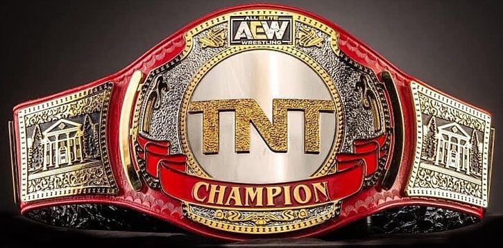 AEW TNT Championship.jpg