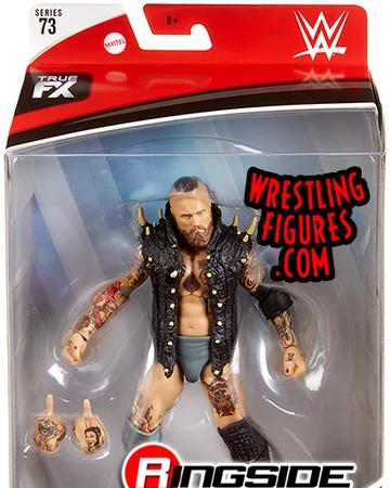 Wwe elite wrestlers Clearance