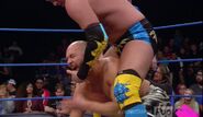 April 13, 2017 iMPACT! results.00007