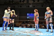 August 28, 2021 Ice Ribbon 32