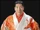 Giant Baba