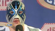 CMLL Informa (June 16, 2021) 3