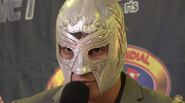 CMLL Informa (May 2, 2018) 10