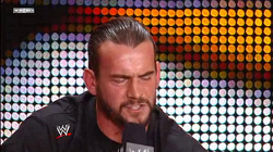 Cm Punk Best In The World Dvd Pro Wrestling Fandom Cm Punk Best In The World Dvd Pro Wrestling Fandom
