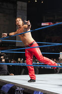 Curt Hawkins 6