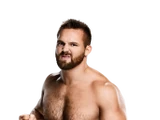 Dash Wilder