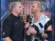 Final Resolution 2006.00035.jpg (34 KB)