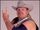 Stan Hansen