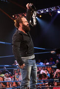 Impact Wrestling 4-17-14 25