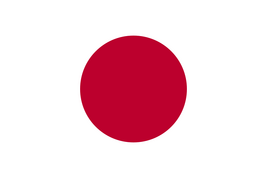 JAP