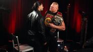 January 26, 2015 Monday Night RAW.14