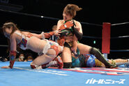 June 27, 2020 Ice Ribbon 21