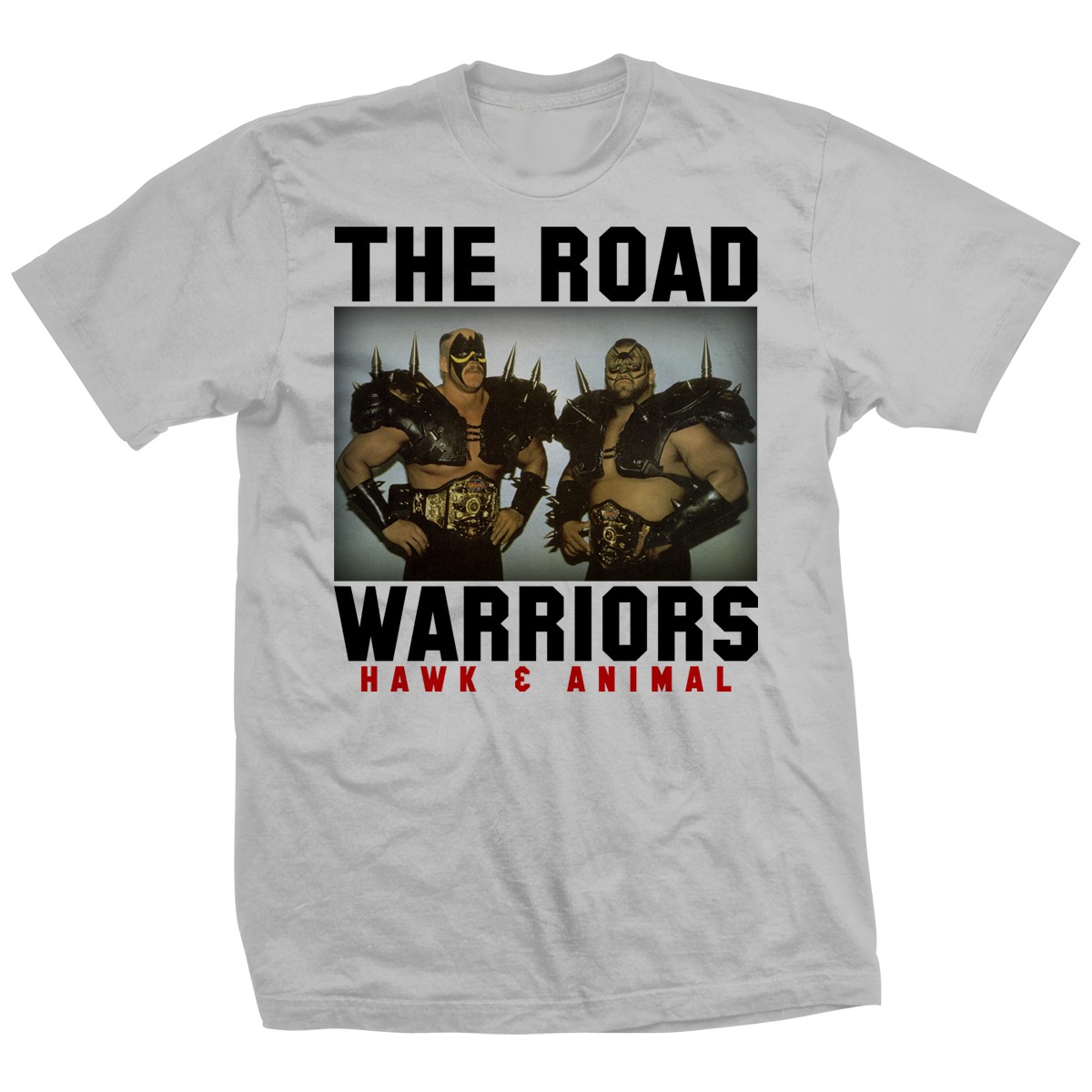 Legion of doom t cheap shirt